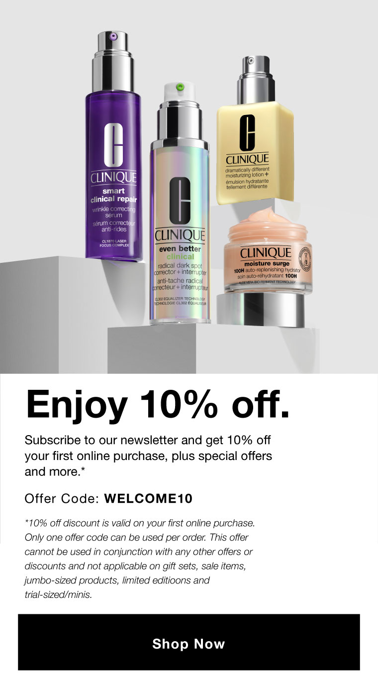 Enjoy Free Delivery