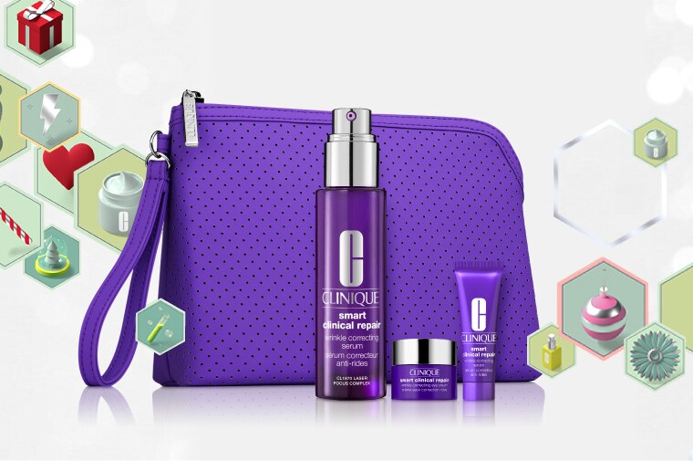 Gifts Over RM300