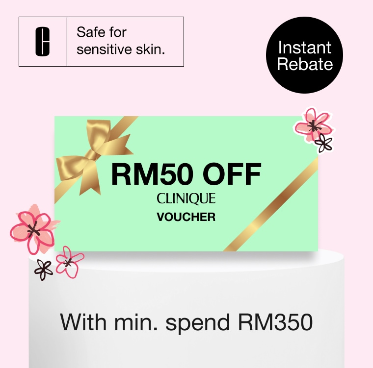 Enjoy Free Delivery
