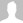 Your Profile