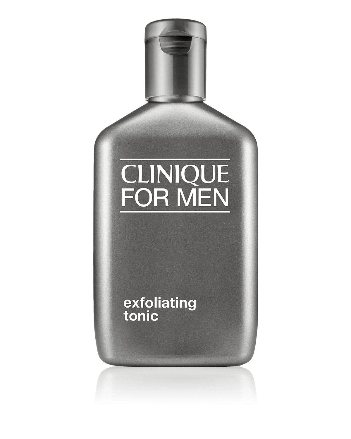 Clinique For Men™ Exfoliating Tonic