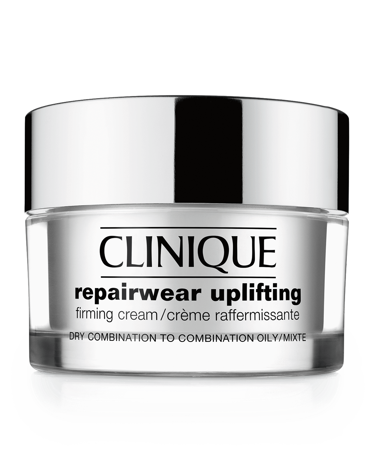 Repairwear™ Uplifting Firming Cream