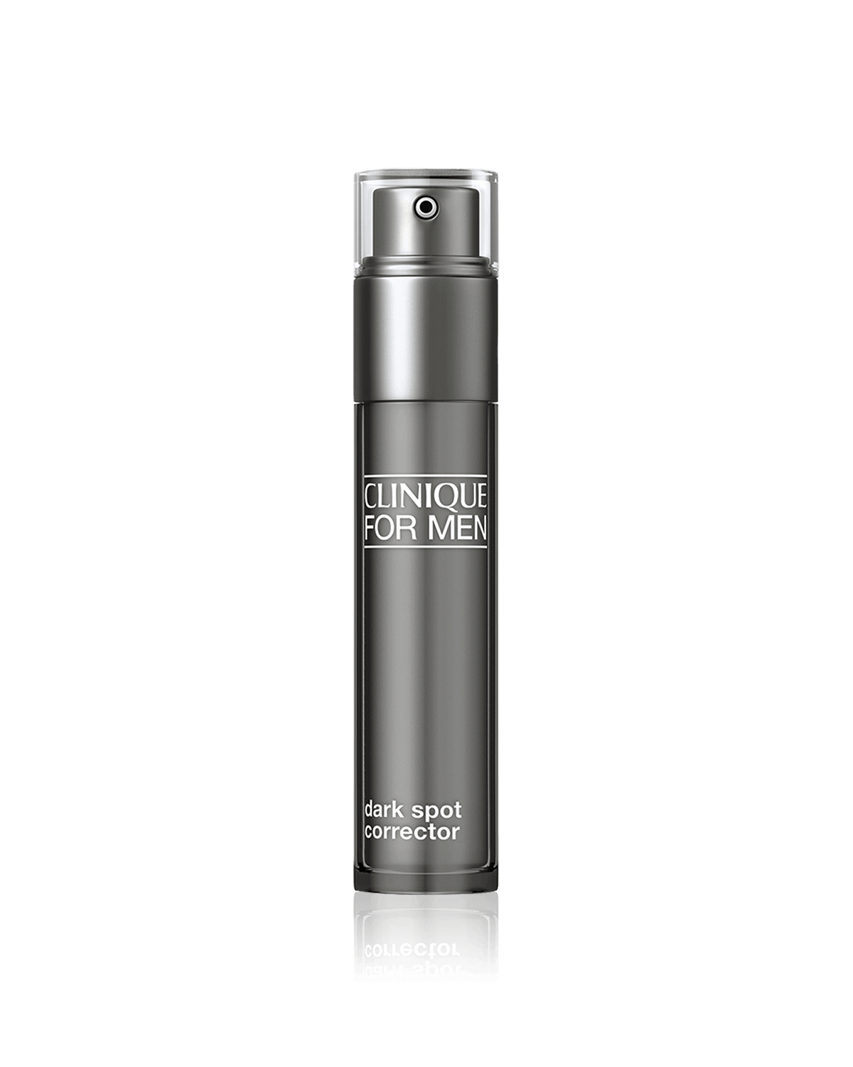Clinique For Men™ Dark Spot Corrector