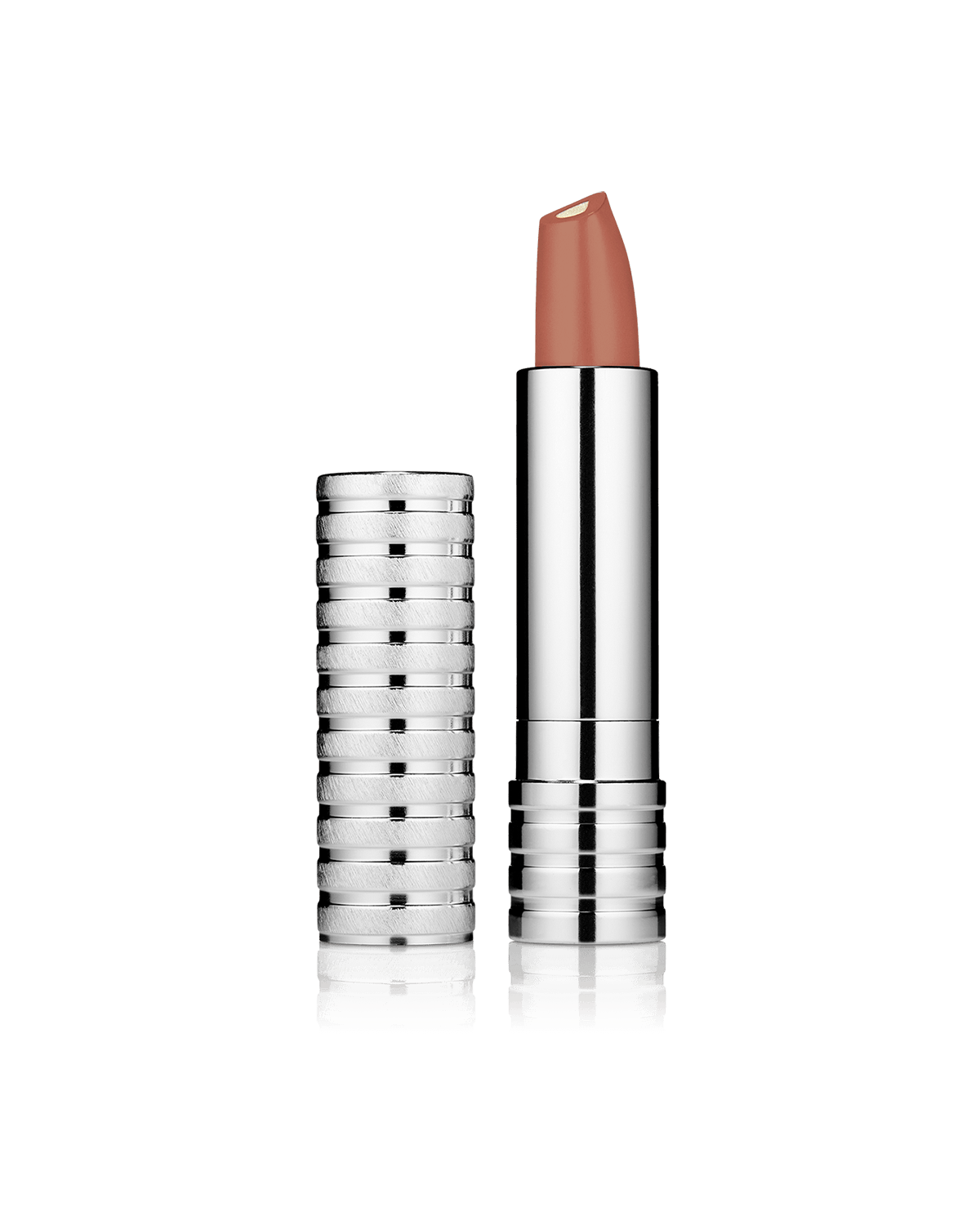 Dramatically Differentâ„¢ Lipstick Shaping Lip Colour