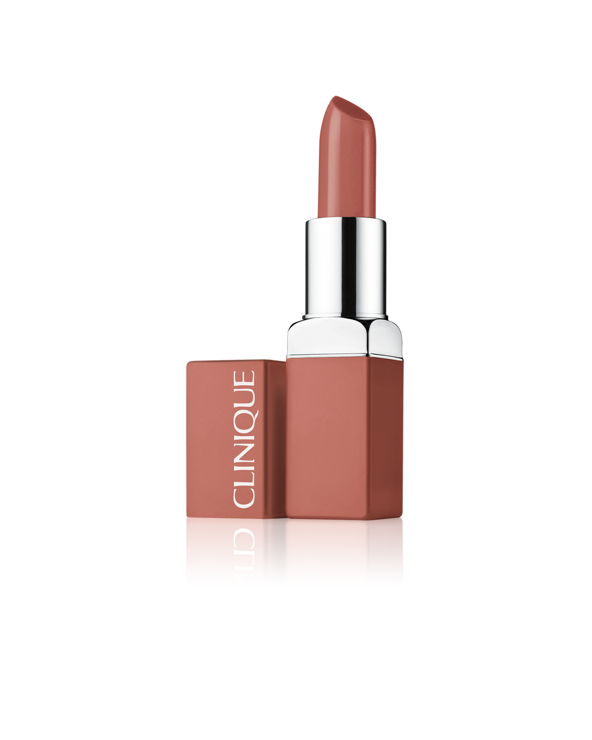 Even Better Pop Lip Colour Foundation