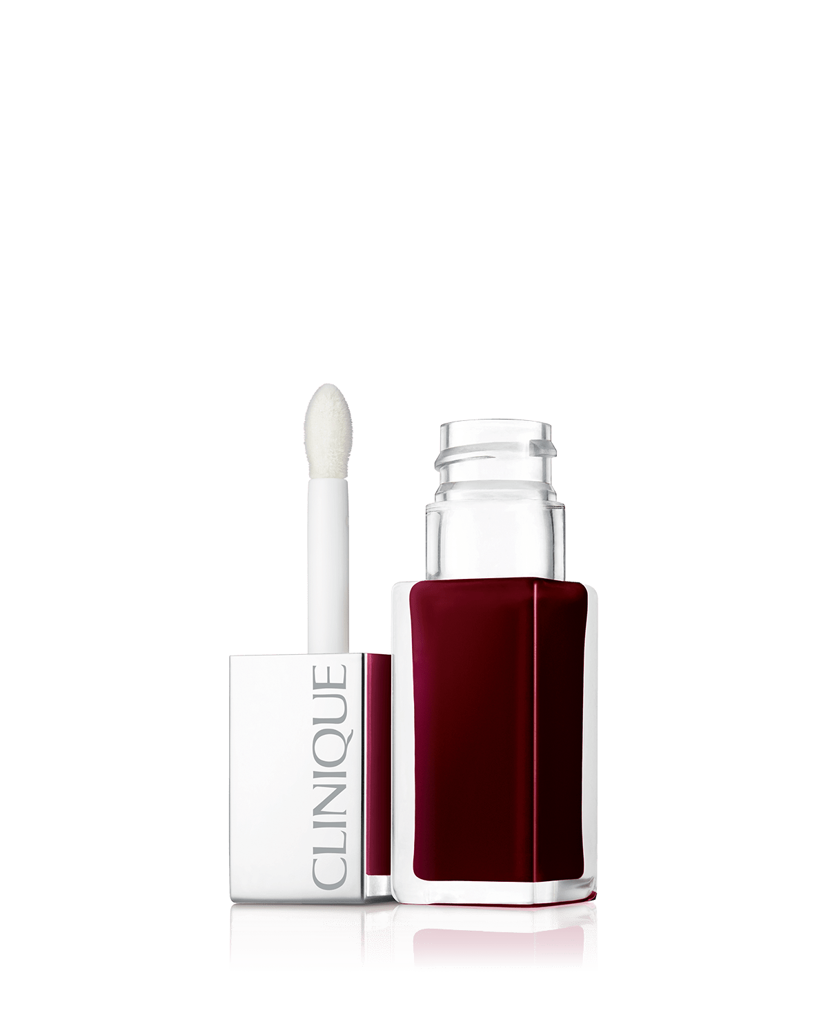 Limited-Edition Clinique Pop™ Lip + Cheek Oil