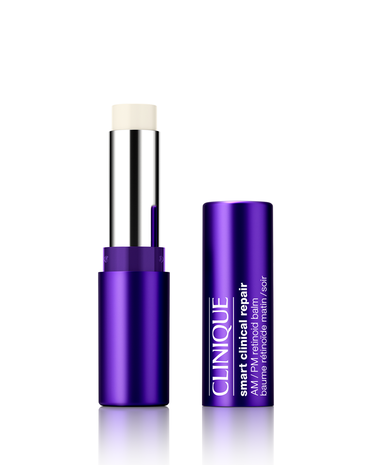 Smart Clinical Repair™ AM/PM Retinoid Balm 