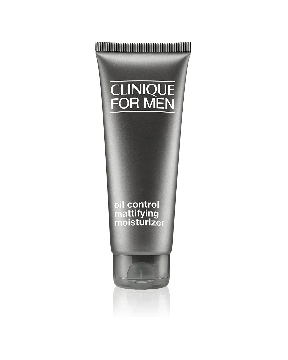 Clinique For Men™ Oil Free Moisturizer