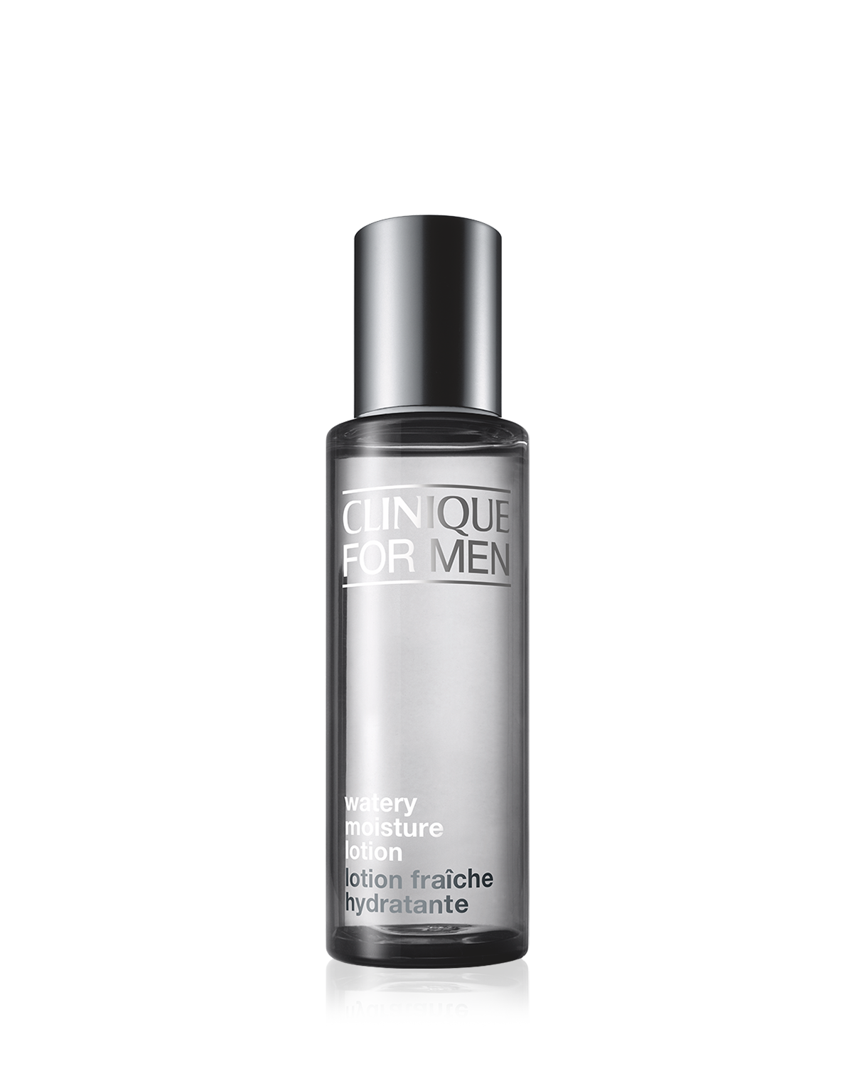 Clinique For Men Watery Moisture Lotion