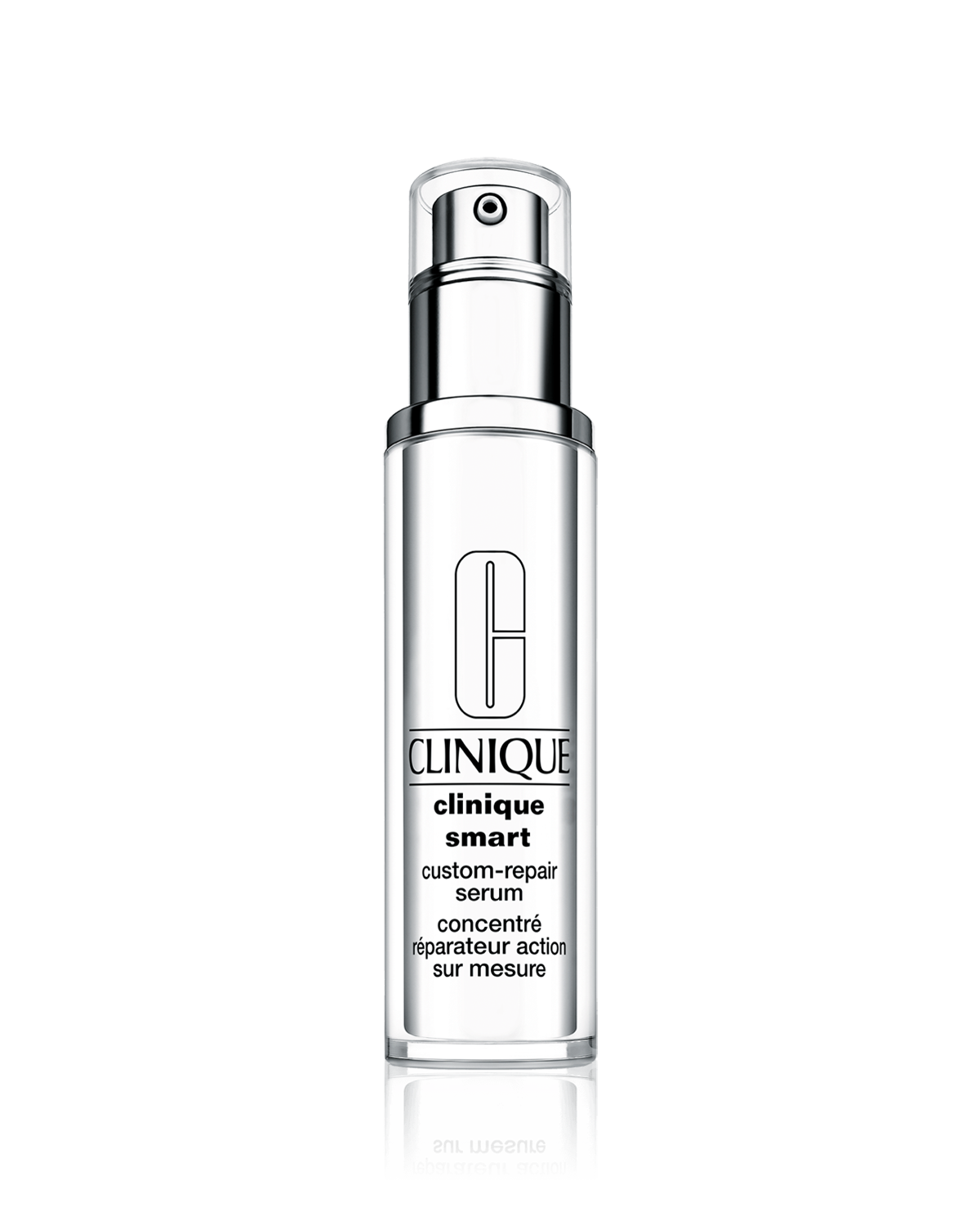 Clinique Smart™ Custom-Repair Serum