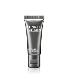 Clinique for Men&trade; Anti-Age Eye Cream