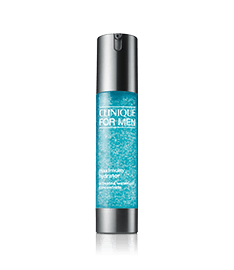 Clinique For Men&trade; Maximum Hydrator Activated Water-Gel Concentrate