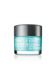 Clinique For Men&trade; Maximum Hydrator 72-Hour Auto-Replenishing Hydrator 