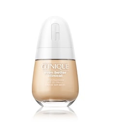 Even Better Clinical&trade; Serum Foundation SPF 20/PA+++