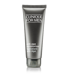 Clinique For Men&trade; Anti-Age Moisturizer