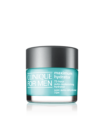 Clinique For Men&trade; Maximum Hydrator 72-Hour Auto-Replenishing Hydrator 