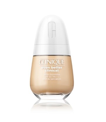 Even Better Clinical&trade; Serum Foundation SPF 20/PA+++