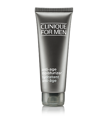 Clinique For Men&trade; Anti-Age Moisturizer